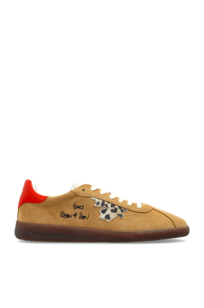 Diesel 'S-D-OLLIE LOW' sports shoes | Men's | Vitkac